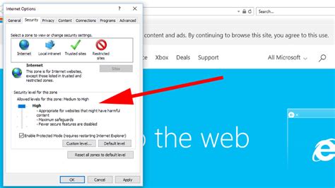 how to stop redirecting websites google chrome|How to block webpage redirects .